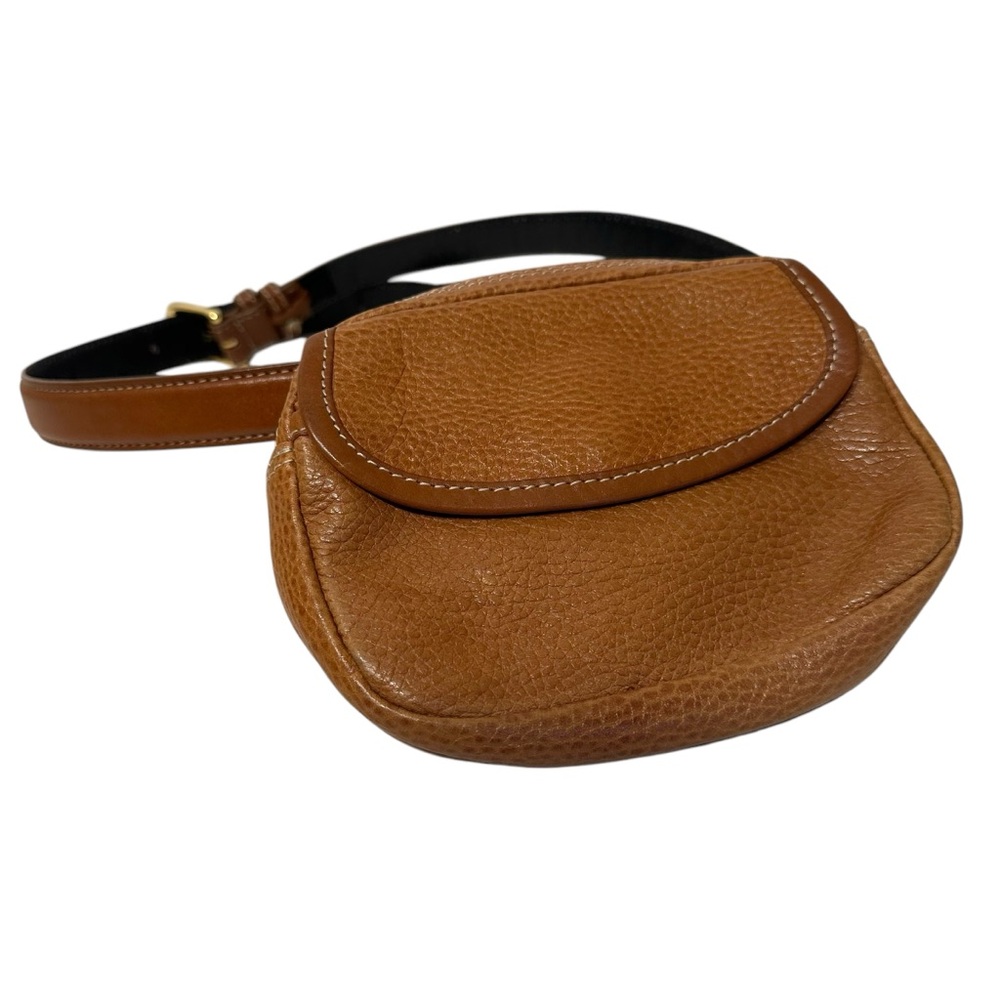 Talbots Hip Pouch S